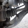 daihatsu hijet-van 1996 CFJ8197789 image 30