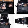 toyota vellfire 2025 CFJ1759344 image 6