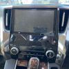 toyota alphard 2019 -TOYOTA--Alphard AGH30W-0253858---TOYOTA--Alphard AGH30W-0253858- image 7