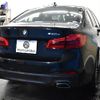 bmw 5-series 2018 -BMW--BMW 5 Series CLA-JA20P--WBAJA92030WB38308---BMW--BMW 5 Series CLA-JA20P--WBAJA92030WB38308- image 25