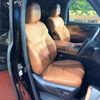 toyota vellfire 2023 quick_quick_AAHH40W_AAHH40-0005108 image 8