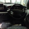toyota liteace-noah 2000 ENHANCEAUTO_1_ea299690 image 17