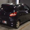 suzuki cervo 2006 CFJ1827392 image 6