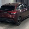 nissan note 2022 -NISSAN--Note E13-096854---NISSAN--Note E13-096854- image 6