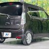 suzuki wagon-r 2015 CFJ1763537 image 17