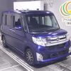 daihatsu tanto 2015 -DAIHATSU--Tanto LA600S-0295288---DAIHATSU--Tanto LA600S-0295288- image 1