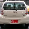 toyota passo 2010 -TOYOTA--Passo DBA-KGC30--KGC30-0013504---TOYOTA--Passo DBA-KGC30--KGC30-0013504- image 5