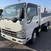 isuzu elf-truck 2012 quick_quick_SKG-NJR85AD_NJR85-7022099 image 1