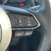 mazda demio 2018 -MAZDA--Demio DBA-DJ3FS--DJ3FS-514575---MAZDA--Demio DBA-DJ3FS--DJ3FS-514575- image 3