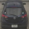 mazda demio 2016 -MAZDA 【葛飾 500ｽ1671】--Demio DJ3FS-165963---MAZDA 【葛飾 500ｽ1671】--Demio DJ3FS-165963- image 8