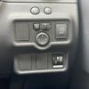 nissan note 2013 -NISSAN--Note DBA-E12--E12-180569---NISSAN--Note DBA-E12--E12-180569- image 7