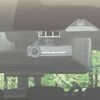 nissan note 2017 -NISSAN--Note DAA-HE12--HE12-041978---NISSAN--Note DAA-HE12--HE12-041978- image 7