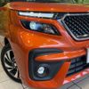 suzuki solio-bandit 2021 CFJ1511307 image 12