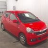 daihatsu mira-e-s 2013 -DAIHATSU 【名変中 】--Mira e:s LA300S--1196194---DAIHATSU 【名変中 】--Mira e:s LA300S--1196194- image 1