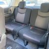 nissan serena 2011 quick_quick_FNC26_FNC26-006454 image 11