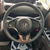 honda n-box 2019 CFJ1464004 image 12