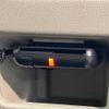 daihatsu tanto 2017 CFJ1655210 image 6
