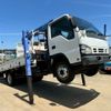 isuzu elf-truck 2006 -ISUZU--Elf NPR81N-7018181---ISUZU--Elf NPR81N-7018181- image 13