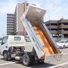 hino dutro 2012 25632009 image 3