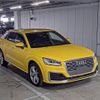 audi q2 2017 -AUDI--Audi Q2 WAUZZZGA1HA054989---AUDI--Audi Q2 WAUZZZGA1HA054989- image 1