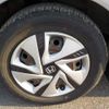 honda freed 2017 CFJ1526629 image 11