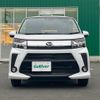 daihatsu move 2023 CFJ1650802 image 21