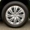 toyota noah 2023 quick_quick_6BA-MZRA90W_MZRA90-0076127 image 20