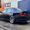 honda accord 2007 CFJ1771540 image 23