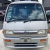 subaru sambar-dias-van 1998 3c6ef426524f89c5a5e86154dec58804 image 2