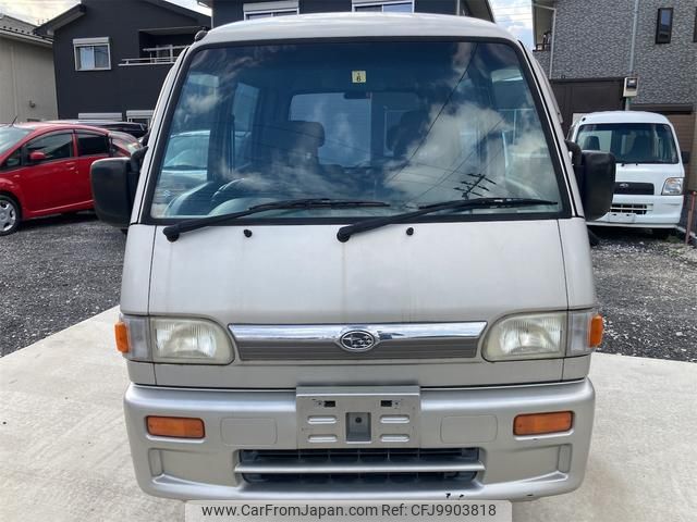 subaru sambar-dias-van 1998 3c6ef426524f89c5a5e86154dec58804 image 2