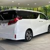 toyota alphard 2021 -TOYOTA--Alphard 3BA-AGH30W--AGH30-9041292---TOYOTA--Alphard 3BA-AGH30W--AGH30-9041292- image 18