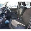 daihatsu atrai-wagon 2018 -DAIHATSU--Atrai Wagon S321G--0071069---DAIHATSU--Atrai Wagon S321G--0071069- image 7