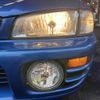 subaru impreza 1998 -SUBARU--Impreza E-GC8--GC8-067041---SUBARU--Impreza E-GC8--GC8-067041- image 24
