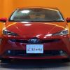 toyota prius 2019 quick_quick_ZVW51_ZVW51-8045558 image 18