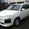 toyota probox 2020 quick_quick_NCP160V_NCP160-0142552 image 5
