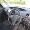 daihatsu tanto 2013 -DAIHATSU 【多摩 580ﾇ4232】--Tanto DBA-L375S--L375S-0628074---DAIHATSU 【多摩 580ﾇ4232】--Tanto DBA-L375S--L375S-0628074- image 8