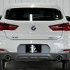 bmw x2 2019 quick_quick_LDA-YK20_WBAYK720905N56536 image 13