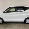 mitsubishi ek-wagon 2020 -MITSUBISHI--ek Wagon 5BA-B33W--B33W-0007763---MITSUBISHI--ek Wagon 5BA-B33W--B33W-0007763- image 12