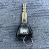 honda inspire 1998 -HONDA--Inspire GF-UA4--UA4-1004760---HONDA--Inspire GF-UA4--UA4-1004760- image 26