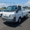 nissan vanette-truck 2012 CFJ1485327 image 11