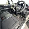 honda n-box 2016 -HONDA--N BOX DBA-JF1--JF1-2505133---HONDA--N BOX DBA-JF1--JF1-2505133- image 22