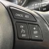 mazda cx-5 2014 -MAZDA--CX-5 LDA-KE2FW--KE2FW-139825---MAZDA--CX-5 LDA-KE2FW--KE2FW-139825- image 6