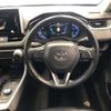 toyota rav4 2019 -TOYOTA--RAV4 6AA-AXAH54--AXAH54-4002220---TOYOTA--RAV4 6AA-AXAH54--AXAH54-4002220- image 7