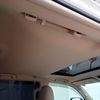 toyota land-cruiser-prado 2019 24411209 image 34