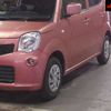 nissan moco 2014 -NISSAN 【その他 】--Moco MG33S-659318---NISSAN 【その他 】--Moco MG33S-659318- image 8