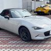 mazda roadster 2015 -MAZDA--Roadster DBA-ND5RC--ND5RC-101081---MAZDA--Roadster DBA-ND5RC--ND5RC-101081- image 18