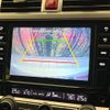 subaru outback 2017 CFJ1572095 image 4