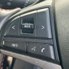 suzuki spacia 2020 CFJ1603213 image 12