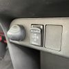daihatsu move-canbus 2018 CFJ1590127 image 25