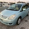 toyota corolla-spacio 2007 CFJ1803815 image 47